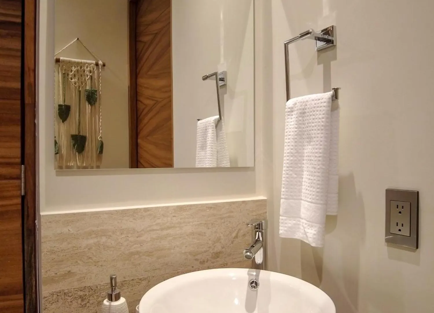 Aparthotel Akua Tulum Mexico México