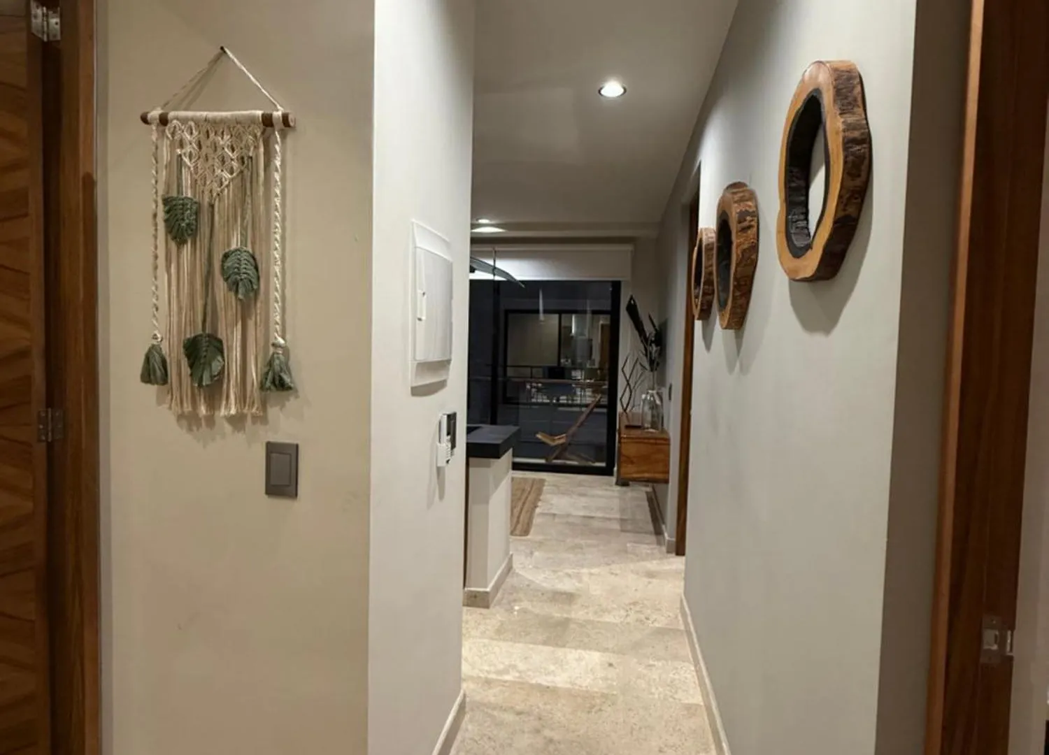 Akua Tulum Mexico Aparthotel